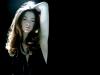 Devon Aoki 3
